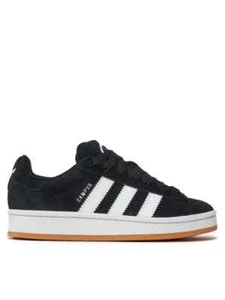 ADIDAS SCARPA BAMBINO/BAMBINA ORIGINALS art. JI4331/HQ6638 mod. CAMPUS 00s J - Picture 1 of 6