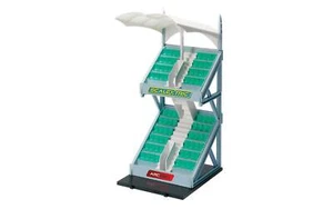 Accesorio para automóvil Scalextric C8320 tribuna 1/32 ranura - Imagen 1 de 2