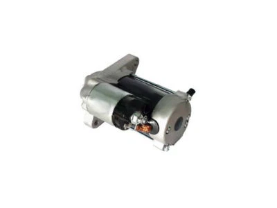 Arrancador Scion xD 2008-2014 TYC 67476VJFY 2010 2009 2011 2012 2013 1,8 L 4 cilindros Foto 1 de 2