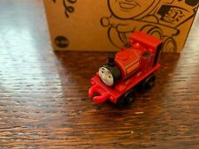 Thomas & Friends Minis - CLASSIC SKARLOEY