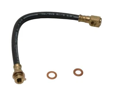 Raybestos Brake Hydraulic Hose for Cadillac BH380557 - Image 1 of 4