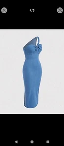 Clothing - Picture 1 of 2