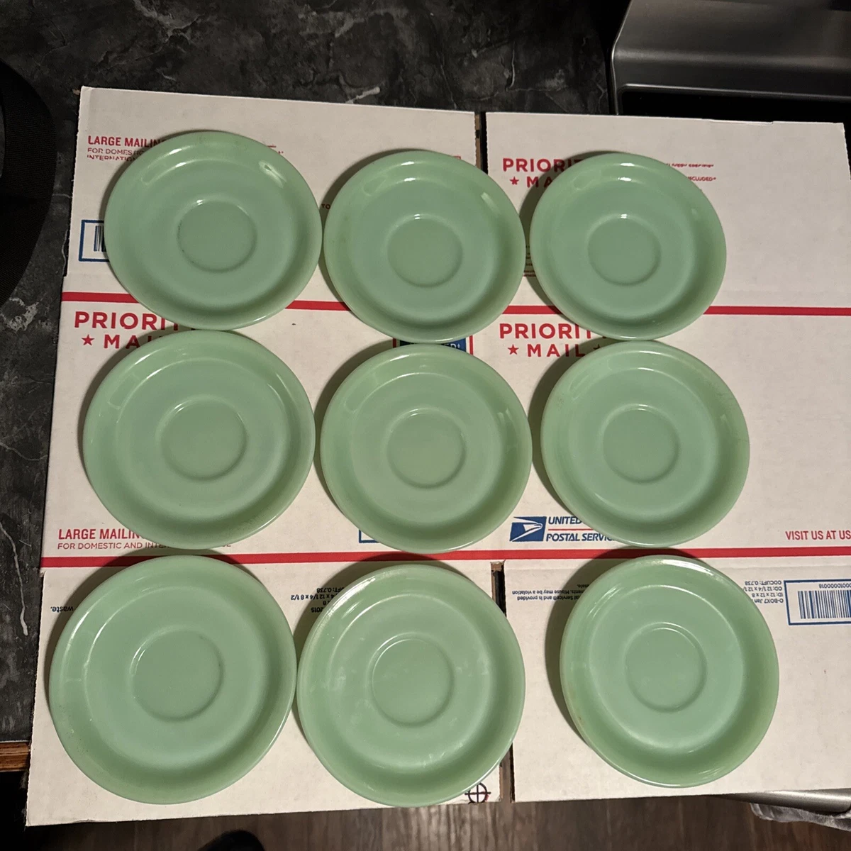 Fire King Oven Ware for sale | eBay