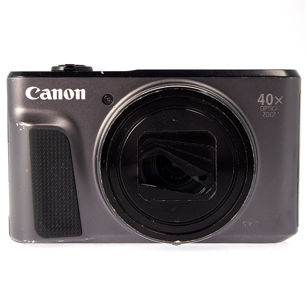 Canon PowerShot SX720 HS Digital Cameras | eBay Canon PowerShot SX720 HS Digital Cameras | eBay