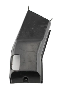 Lawn Boy Drive Belt Cover OEM Duraforce SilverPro Commercial Guard Shroud - Picture 1 of 11
