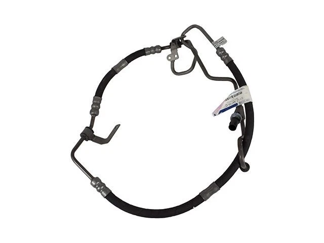 Conjunto de manguera de línea de presión de dirección asistida para Ford Transit Connect HK27K1 10-13 Foto 1 de 1