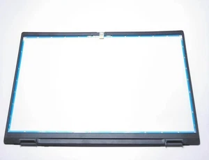 Bisel frontal LCD para portátil Dell Vostro 16Pro 5620 V5620 01Y90M - Imagen 1 de 5