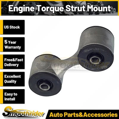 Montaje de puntal de par motor delantero Westar de 1 pieza para Buick LeSabre 1992-1998 1999 Foto 1 de 2