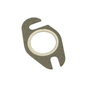 guarnizione scarico teknix per scooter benelli 50 pepe nuova - Foto 1 di 1