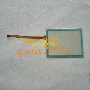 1PCS NEW AB Touch Screen PanelView Plus 600  2711P-T6M20D8 Touchpad - Picture 1 of 4