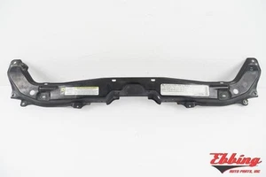 Upper Center Unbolt Tie Bar ID: 68023327AA Fits 2008-2010 Dodge Caravan 693541 - Picture 1 of 12