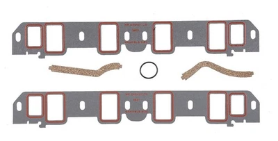 Mr Gasket 5831 Intake Manifold Gaskets - Image 1 of 3