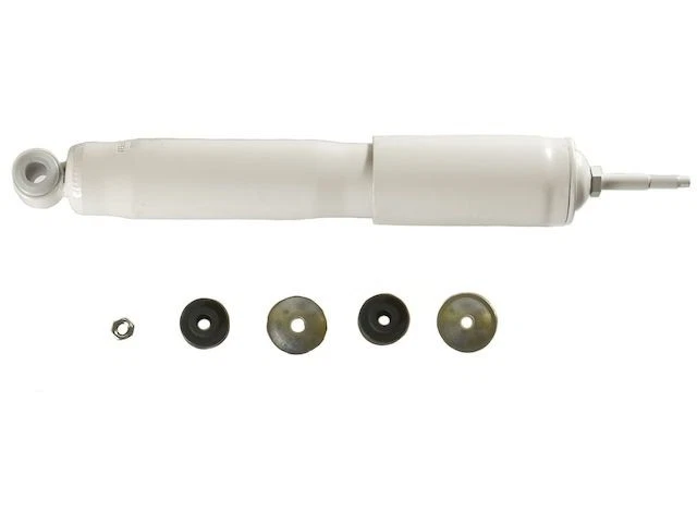 Amortiguador delantero para Ford E350 Econoline 1992-1998 1993 1994 1995 PM337KK Foto 1 de 1