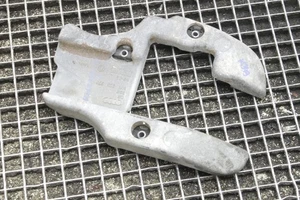 AUDI TT Roadster 8N MK1 VR6 Left Engine Bracket Damper 8N7802273 3.2i 184kw 2004 - Picture 1 of 3