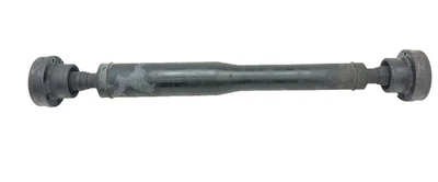 LAND ROVER LR4 LR3 FRONT DRIVE SHAFT DRIVESHAFT PROPELLER OEM 2005 - 2016 - Image 1 of 4