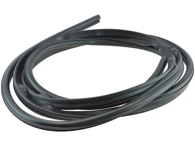 Sello de puerta panel Chevrolet C30 1960-1966 85692MHCQ 1961 1962 1963 1964 1965 Foto 1 de 2