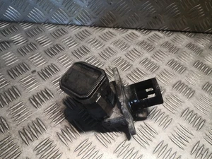 Vanne EGR MERCEDES-BENZ C 220 CDI W203 6461400760 2.2 Diesel 110Kw - Picture 1 of 4