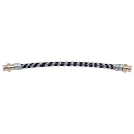 Raybestos BH38275 Raybestos Element3 Brake Hose - Image 1 of 4