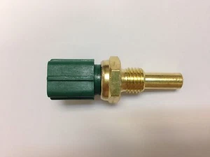 S018 New Coolant Temperature Sensor OEM# 8653103 - Foto 1 di 4