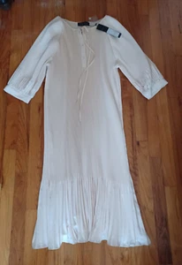 Front Row Kleid, Farbe: Rose, Größe: XL - Bild 1 von 2