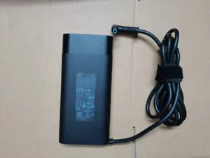 For HP Spectre 15-df000 L15879-002 135W 19.5V 6.9A TPN-CA13 L15534-001 Original - Picture 1 of 7