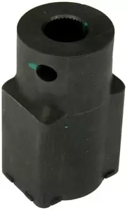 Steering Shaft Slip Joint Dorman 425-252 - Picture 1 of 4
