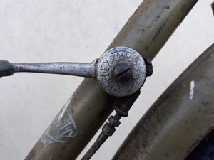 Biciclette vintage Torpado | Acquisti Online su eBay