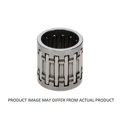 Wiseco B1030 - Wrist Pin Bearing 22mm x 27mm x 24.8mm 750/800/1100 Jet Ski XCR - Image 1 of 4