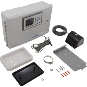 Waterway 770-1004-PSW Control System, Oasis Pool Control, w/ WiFi - Picture 1 of 11