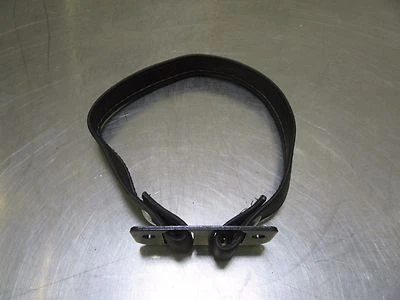 EB199 2015 VICTORY MAGNUM PASSENGER GRAB HANDLE - Image 1 of 4