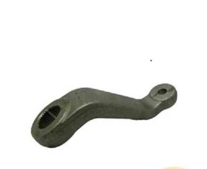 Pitman Arm for Jeep Cherokee/Wagoneer TJ (1" drop) / XJ / MJ with power steering - Image 1 of 1
