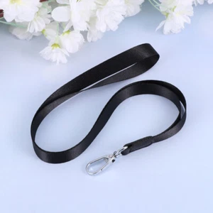  3 PCS Nylon Lanyard Adjustable Phone Strap Mobile Chain Hanging Rope - Zdjęcie 1 z 12