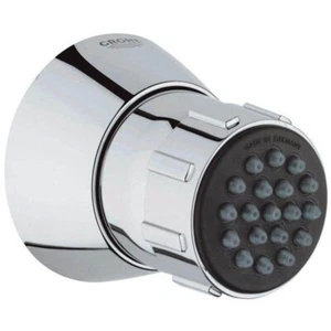 GROHE RELEXA-PLUS 28 286 000 - Bild 1 von 3
