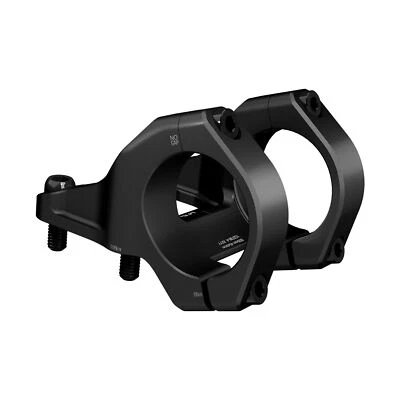 OneUp Components Direct Mount Stem - 35mm Clamp - Adjustable Stack Height - Image 1 of 4