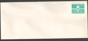US. U568. 1.8 c. "Volunteer Yourself", #10 Regular Blank. MNH. 1974 - Picture 1 of 1