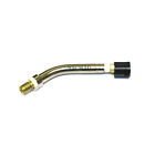 MB25 SWAN NECK LANCE TO SUIT MIG WELDING TORCH (189)