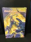 Pacific Rim: Tales from Year Zero by Travis Beacham (2013, Hardcover) NEW Sealed