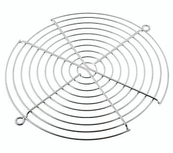 Fan guard Grille 172x151mm SUNON - Image 1 of 1
