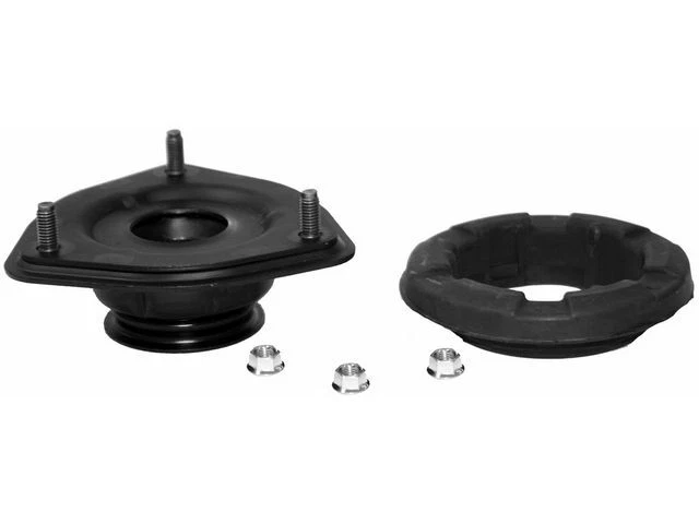 Monroe 61XD72D Front Strut Mount Fits 2003-2008 Nissan 350Z - Image 1 of 1