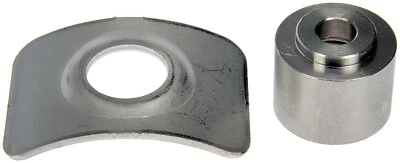 EGT Sensor Bung Repair Kit For 2007-2017 Chevrolet Silverado 2500 HD 6.6L Dorman - Image 1 of 4