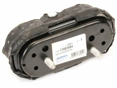 Montaje de motor deportivo para Pontiac Trans 1990-1996 AC Delco 51616FZ 1991 1992 1993 Foto 1 de 2