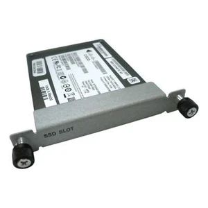 Cisco ASA5516-SSD - Afbeelding 1 van 2