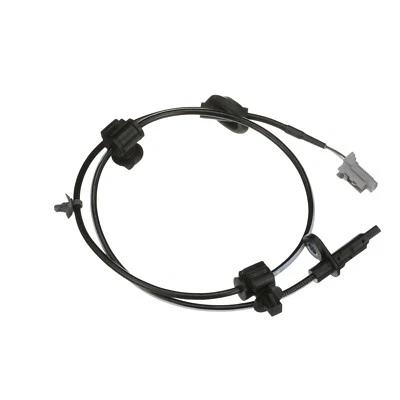 Mechanics Choice Front Right ABS Wheel Speed Sensor for 2020 Subaru Outback - Image 1 of 4