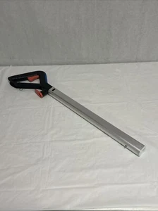 Hoover FH50700 Floor Finishing Machine * Replacement Handle & Wand * OB - Picture 1 of 7