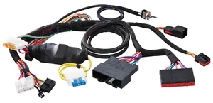 XpressKit THFC1 FORD T-Harness Directed Electronics  2008-up vehicles - Picture 1 of 1