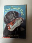 One Small Dog by Johanna Hurwitz
