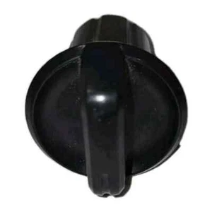 Bissell Cleanview Swivel Pet Vacuum Hight Ajustment Knob Genuine OEM Part M#2252 - Picture 1 of 1