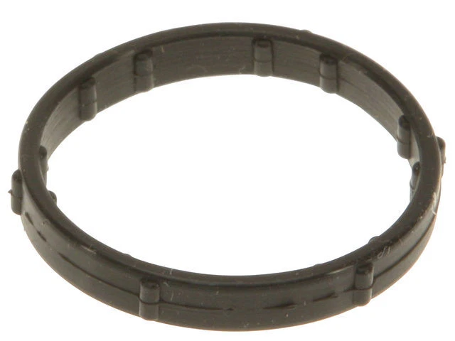 Victor Reinz Water Pipe O-Ring fits Audi A4 Quattro 2007-2009 Cabriolet 96XYJV - Image 1 of 1