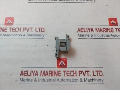 ABB YZBS Contactor Coil 6508 100V 50HZ 100-110V 60HZ - Image 1 of 4