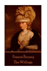 Frances Burney - The Witlings